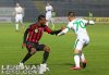 Honved-FTC_0-0_20141029_19