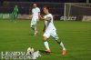 Honved-FTC_0-0_20141029_20