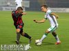 Honved-FTC_0-0_20141029_21