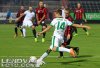 Honved-FTC_0-0_20141029_24