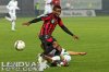 Honved-FTC_0-0_20141029_27