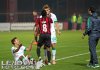Honved-FTC_0-0_20141029_31