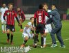 Honved-FTC_0-0_20141029_33