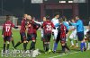 Honved-FTC_0-0_20141029_34