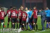 Honved-FTC_0-0_20141029_35
