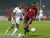 Honved-FTC_0-0_20141029_39