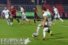 Honved-FTC_0-0_20141029_41