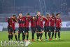 Honved-FTC_0-0_20141029_43