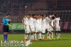 Honved-FTC_0-0_20141029_44