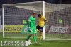 Honved-FTC_0-0_20141029_48