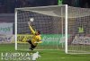 Honved-FTC_0-0_20141029_49