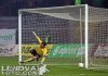 Honved-FTC_0-0_20141029_51