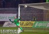 Honved-FTC_0-0_20141029_52