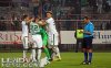 Honved-FTC_0-0_20141029_53