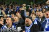 HUN-FIN_1-0_20141114_01