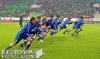 HUN-FIN_1-0_20141114_02