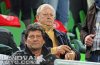 HUN-FIN_1-0_20141114_03