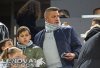 HUN-FIN_1-0_20141114_04