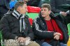 HUN-FIN_1-0_20141114_05