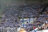 HUN-FIN_1-0_20141114_08