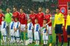 HUN-FIN_1-0_20141114_09