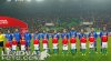 HUN-FIN_1-0_20141114_10