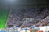 HUN-FIN_1-0_20141114_11