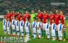 HUN-FIN_1-0_20141114_19