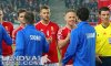 HUN-FIN_1-0_20141114_20