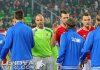 HUN-FIN_1-0_20141114_21