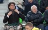 HUN-FIN_1-0_20141114_22