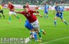 HUN-FIN_1-0_20141114_24