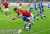HUN-FIN_1-0_20141114_25