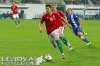 HUN-FIN_1-0_20141114_28