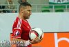 HUN-FIN_1-0_20141114_30