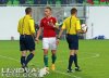 HUN-FIN_1-0_20141114_31
