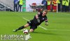 HUN-FIN_1-0_20141114_32