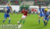 HUN-FIN_1-0_20141114_35
