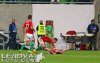 HUN-FIN_1-0_20141114_37