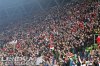 HUN-FIN_1-0_20141114_39