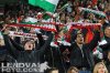 HUN-FIN_1-0_20141114_40