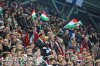 HUN-FIN_1-0_20141114_41