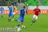 HUN-FIN_1-0_20141114_42
