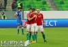 HUN-FIN_1-0_20141114_43