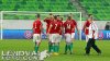 HUN-FIN_1-0_20141114_44