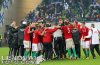 HUN-FIN_1-0_20141114_45