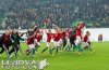 HUN-FIN_1-0_20141114_48