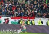 HUN-FIN_1-0_20141114_51