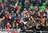 HUN-FIN_1-0_20141114_52