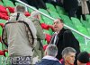 HUN-RUS_1-2_20141118_02